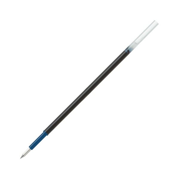 極細な線を描く、パイロットの油性ボールペン替芯 ブラックの濃さが魅力の0.5mm 15セットでお得に手に入る 書き心地の良さと耐久性を兼ね備えた、あなたの書く世界を彩る一本 黒 （まとめ） パイロット