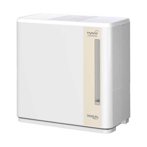 ハイブリッド式加湿器 HD-C900G ハイブリッド式加湿器 HD-C900G◇関連： 家電／季節家電（冷暖房／空調）／除湿器／加湿器／空気清浄機／加湿器 （キーワード： RDA0001439620 