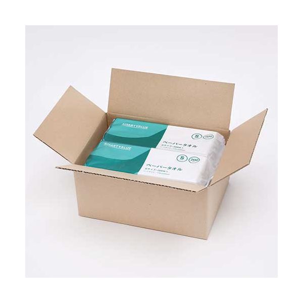 【まとめ】 宅配用段ボール箱 60サイズ 20枚 TP-001 【×2セット】 【まとめ】 宅配用段ボール箱 60サイズ 20枚 TP-001 【×2セット】◇関連： 生活用品／インテリア／雑貨／文具