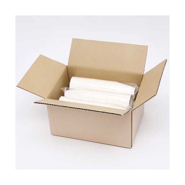 【まとめ】 宅配用段ボール箱 80サイズ 10枚 TP-002 【×2セット】 【まとめ】 宅配用段ボール箱 80サイズ 10枚 TP-002 【×2セット】◇関連： 生活用品／インテリア／雑貨／文具