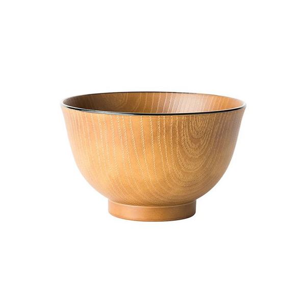 洗浄椀 羽反全木目 茶【5セット】 アサヒ興洋 洗浄椀 羽反全木目 茶 AZ12-11X5 【5セット】 アサヒ興洋 洗浄椀 羽反全木目 茶 AZ12-11X5◇関連： 生活用品／インテリア／雑貨／キ