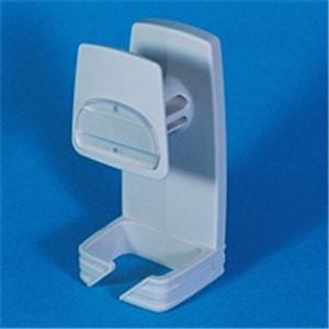 PC/パソコンアクセサリー 事務用品 業務用お得セットオフィス 事務用 ワークを効率化 便利なセット ビジネスアイテム パソコン PC 周辺機器 オフィス 用品 セット販売 ニッコー化成 ラインマスタ