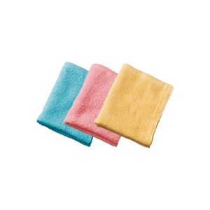 掃除用品 そうじ用品その他 事務用品プロ仕様 業務用タオルで快適清掃 10枚セットでお得 掃除用品＆事務用品に最適 （まとめ）テラモト 業務用 タオル 10枚 CE480-010-9【×3セット】◇関