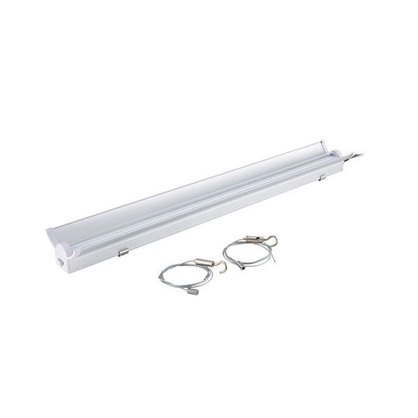 植物用LED蛍光灯器具東京メタル工業 植物用LED蛍光灯器具 YO-PLANT2 東京メタル工業 植物用LED蛍光灯器具 YO-PLANT2◇関連： 家電／生活家電／照明 （キーワード： TCC129