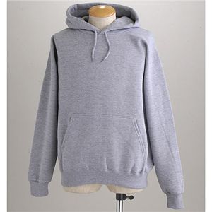 プレゼント・贈り物・ギフト等にも 裏起毛パーカ 洋服 衣服パーカー パーカ 衣類 洋服 衣服 衣装 アウトドア レジャー スポーツ スポーツウェア 運動 ジム スポーツジム極上の暖かさを体感せよ アウ