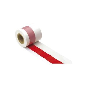 典礼用品 事務用品華やかな典礼を彩る、多彩な色彩のテープセット 典礼や事務にも活躍する、まとめてお得な3セット （まとめ）タカ印 紅白テープ 40-3081【×3セット】◇関連： 生活用品／インテリア