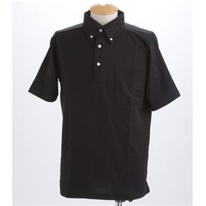 ジャケットを羽織るだけで今年風の着こなしが完成 polo shirtポロ シャツ poloshirt ファッションアイテム 洋服 衣服 衣装 アウトドア レジャー スポーツ 運動 ジムアウトドアの王道
