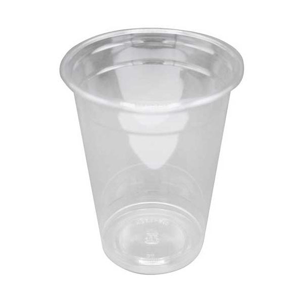 【まとめ】 96口径リサイクルPETカップ510ml 50個 【×2セット】 【まとめ】 96口径リサイクルPETカップ510ml 50個 【×2セット】◇関連： 生活用品／インテリア／雑貨／キッチン