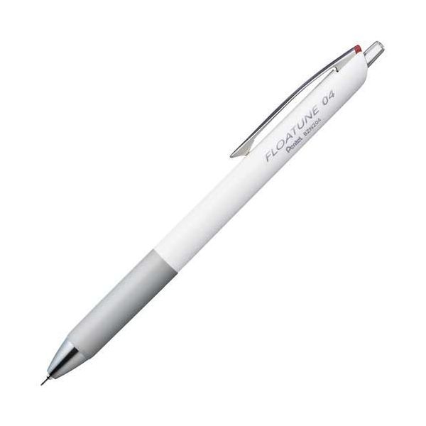 【まとめ】 FLOATUNEフローチューン0.4赤BZN204-B 【×10セット】 【まとめ】 FLOATUNEフローチューン0.4赤BZN204-B 【×10セット】◇関連： 生活用品／インテリア