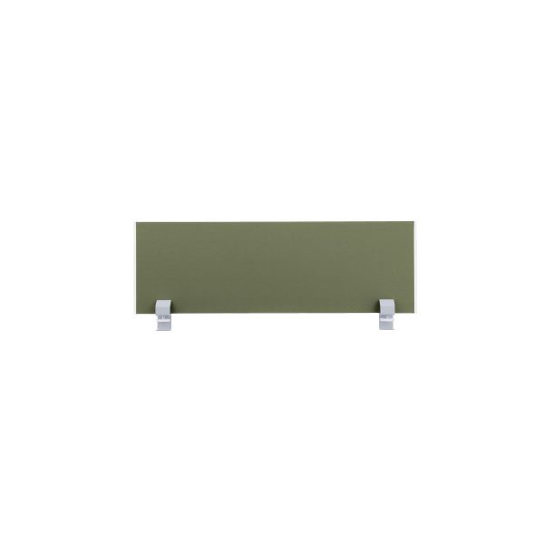 デスクトップパネル JS2-103P OL 【お客様お客様組立品】 デスクトップパネル JS2-103P OL 【お客様お客様組立品】◇関連： 生活用品／インテリア／雑貨／インテリア／家具／オフィス家