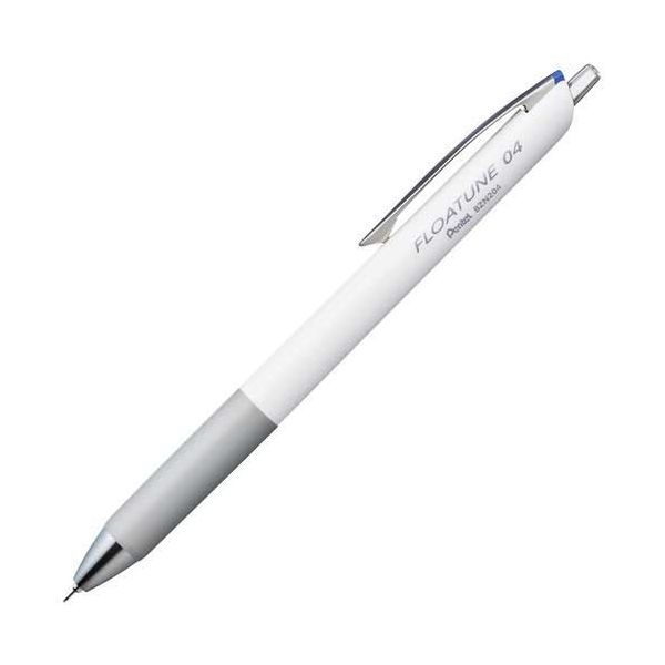 【まとめ】 FLOATUNEフローチューン0.4青BZN204-C 【×10セット】 【まとめ】 FLOATUNEフローチューン0.4青BZN204-C 【×10セット】◇関連： 生活用品／インテリア