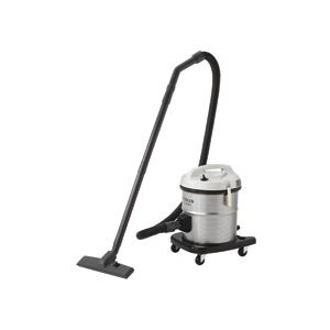 清掃家電 業務用掃除機プロフェッショナルクリーニングパートナー CV-G1200 日立 お店用掃除機 CV-G1200 1台◇関連： 家電／生活家電／その他の生活家電 （キーワード： TCC16341