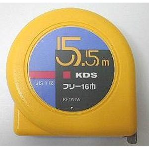 プロフェッショナル仕様の3.5mコンベックス（F16-35BP）- 真のクオリティを追求した究極のメジャー 本格的なコンベックス（メジャー）3.5m（F16-35BP）◇関連： 生活用品／インテリア／