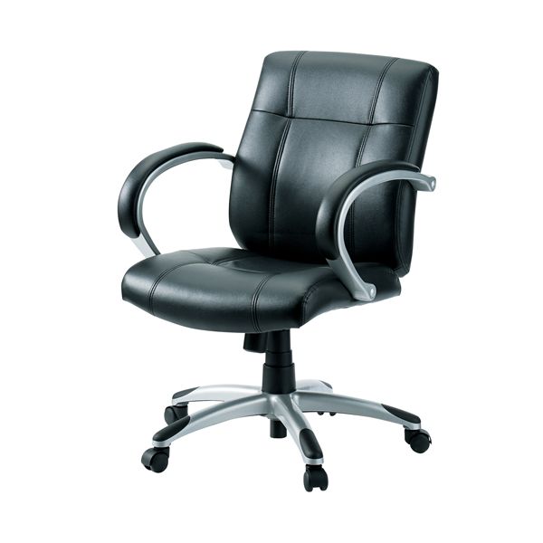 役員イス FTX-7V ブラック 黒 役員イス FTX-7V ブラック 黒◇関連： 生活用品／インテリア／雑貨／インテリア／家具／オフィス家具／事務用チェア／会議用チェア （キーワード： 流行 デザイ