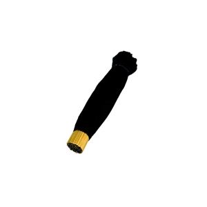 綴るとめる用品 綴りひも 事務用品書き綴ると結ぶためのアイテム、綴りひも 仕事に役立つ事務用品 ジョインテックスのつづりひも、金属先付き100本セット 信頼の品質でお得な5セット （まとめ）ジョインテ