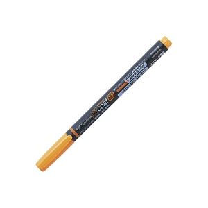 蛍光ペン サインペン マーキングペン 事務用品 業務用蛍光の輝きが仕事を彩る ビビッドなカラーで目立つ 使い勝手抜群のマルチペン オフィス 事務用 での業務に最適 （業務用30セット）トンボ鉛筆が贈る