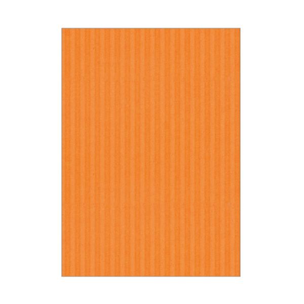 カラフルなB3サイズのリップルボード3枚入りパック5セット 美しい色合いで様々な用途に活躍 オフィス 事務用 や学校、クラフト作りに最適 丈夫で使いやすく、書類や作品をしっかり保護 使い勝手抜群のカラ