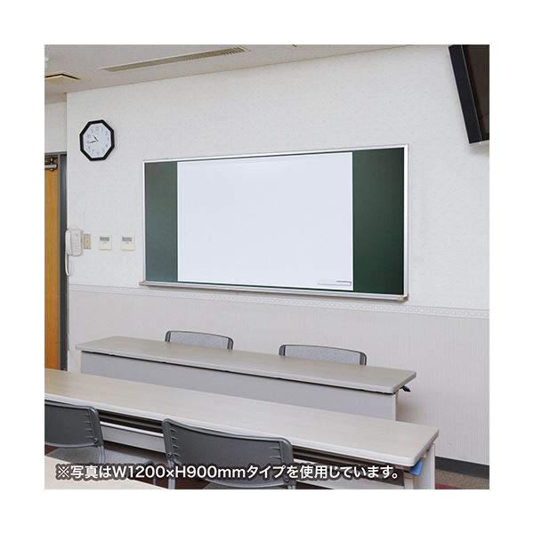 高品質なマグネット式プロジェクタースクリーン 映像を鮮明に投影し、臨場感あふれる映画鑑賞やプレゼンを実現 簡単設置で使い勝手も抜群 プロフェッショナルな映像体験をお求めの方におすすめ プロジェクタース