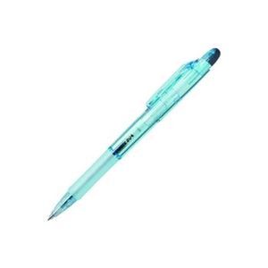 進化したテクノロジー搭載 0.7ミリのジェルインクノック式ボールペンセットが20本 書きやすさとスタイリッシュさを兼ね備えた最新アイテム 【まとめ】 ゼブラ バイオチューブ搭載ジムノック0.7 EB 