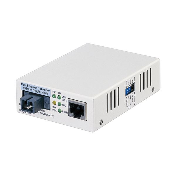 高速通信を可能にする光ファイバー変換器、WDM対応で安定性抜群のタイプB LTR2-TX-WFC20BRは、信頼性と高性能を兼ね備えた1台 光メディアコンバーターがあなたのネットワークを革新します バ