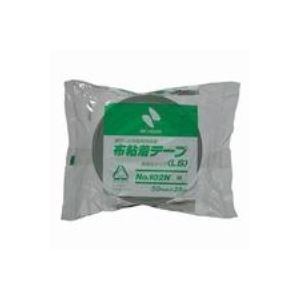接着用品 梱包用テープ 事務用品鮮やかな緑の布テープ、多彩な用途に対応 大容量 大型 でお得にGET 頼もしい相棒で創造力を広げる 楽しく彩る仲間と新たな世界へ （まとめ）ニチバン カラー布テープ 1