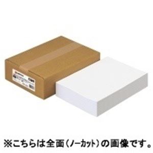 ヘビーユーザーにおすすめ 事務用品 業務用お得セットヘビーユーザーに最適 効率的な事務作業をサポートする業務用お得セット 高品質なOAラベルで18面500枚、経済的な選択肢 環境にも優しいスーパーエコ