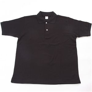 ウォーキングやゴルフ等の運動着にも polo shirt 洋服 衣服ポロ シャツ poloshirt ファッションアイテム 洋服 衣服 衣装 アウトドア レジャー スポーツ 運動 ジムアクティブなアウ