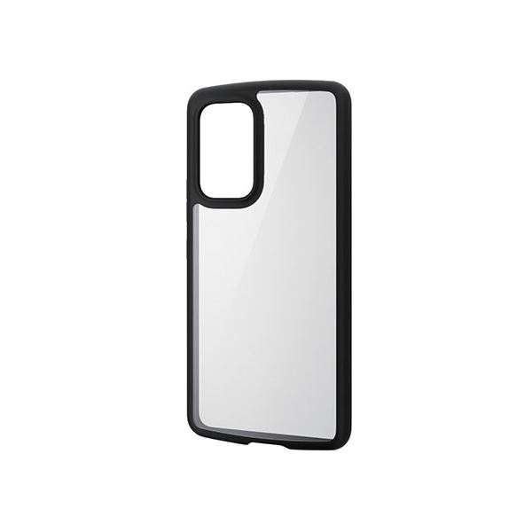 高い耐久性 頑丈 でスリムなデザインのフレームカラーで、スマホを守りながら軽やかなスタイルを演出 信頼性と耐久性を兼ね備えたアイテムで、ライフスタイルに完璧にフィット 最新テクノロジーと洗練されたデザ