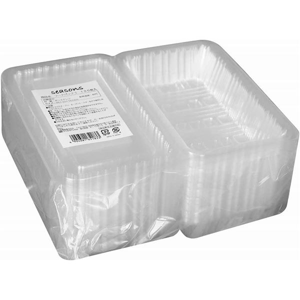 イベント・お祭り等も。 持ち帰り 食品パック テイクアウト容器使い捨て容器 食品容器 テイクアウト容器 フードパック 包装資材 食品パック 持ちかえり 使い捨て 使いすてお祭りやイベントでも便利 熱に