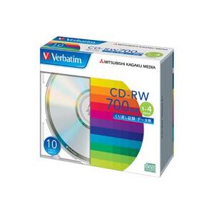 メディア用品 CD-R 事務用品未来を刻む、メディアの進化形 究極のパフォーマンスを誇る、使い捨て不要のCD-R データの永続性と高速書き込みを実現 事務作業にも最適 限りない可能性を秘めた、三菱化学