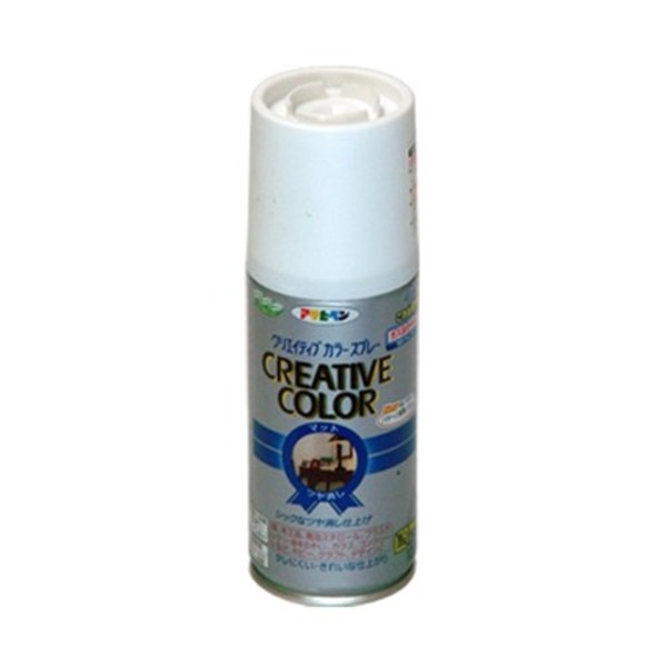 サンド自由なカラーチェンジが楽しめる クリエイティブなカラースプレー100ML 05サンド 5個セットでお得にGET クリエイティブカラースプレー 05サンド 100ML 【5個セット】◇関連： 生活
