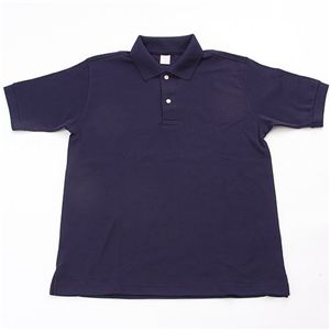 ウォーキングやゴルフ等の運動着にも polo shirt 洋服 衣服ポロ シャツ poloshirt ファッションアイテム 洋服 衣服 衣装 アウトドア レジャー スポーツ 運動 ジムアクティブなアウ