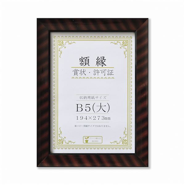最も一般的な金ラック軽量 樹脂製賞状額樹脂額 賞状フレーム 卒業証書額 免許書額 許可証額 表彰状額 卒業証書フレーム 免許書フレーム 表彰状フレーム しょうじょうがく軽量で一般的な金ラック樹脂製の賞