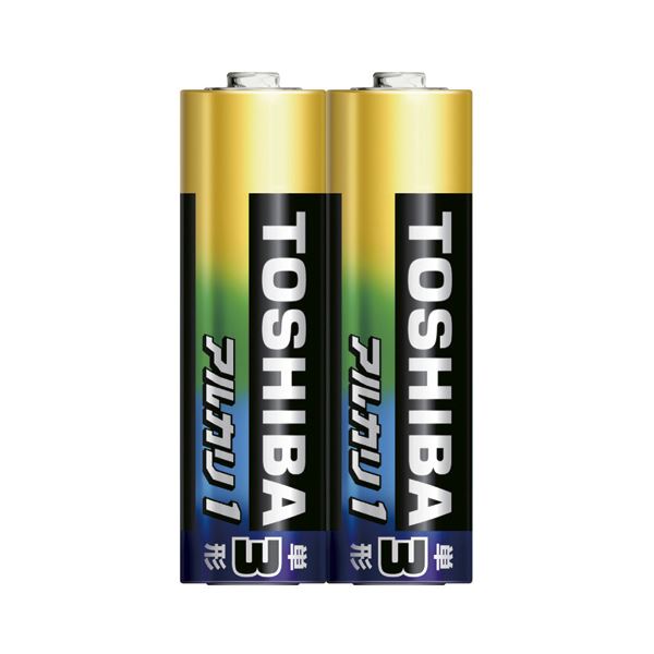 パワフルな単3サイズのアルカリ乾電池2本セットを10セットお得にまとめて提供 信頼性と耐久性を誇り、幅広い用途に対応 経済的で使い切りやすく、整理 収納 にも便利 快適な電力供給をお求めの方におすすめ