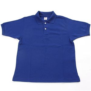 ウォーキングやゴルフ等の運動着にも polo shirt 洋服 衣服ポロ シャツ poloshirt ファッションアイテム 洋服 衣服 衣装 アウトドア レジャー スポーツ 運動 ジムアクティブなアウ