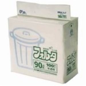 生活用品 家電 掃除用品 そうじ用品 事務用品 業務用お得セット清潔な暮らしを手に入れるための究極のセット 多機能家電と優れた掃除用品、事務用品が一括で手に入る 日本サニパックの透明な巨大袋、容量90