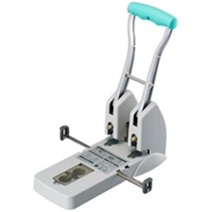 事務用品 断裁用品 パンチ 事務用品 業務用お得セットパーフェクトオフィス 事務用 アシスタント 便利な2穴パンチセットで事務作業がスムーズに 断裁も簡単 お得な業務用セットで経済的に ニューコン工業