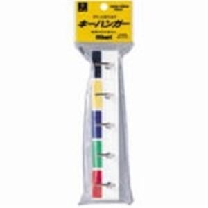 綴るとめる用品 粘着フック 事務用品 業務用お得セット仕事も趣味も充実 便利な粘着フックセット オフィス 事務用 や家庭で使える、綴るとめる用品の新定番 まとめ買い お徳用 でお得な業務用セット 光の