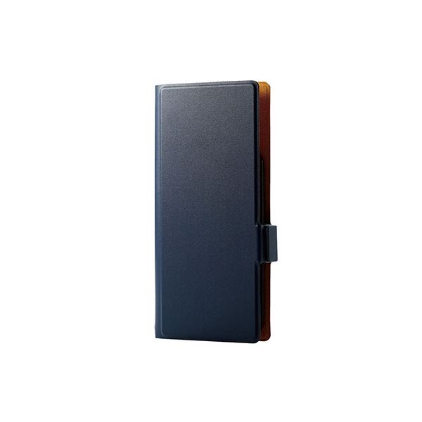 スマートフォンがピタッとくっつく自己吸着シートを採用スマホをピタッと固定するLサイズのマルチカバーが登場 の革新的なスマホ用カバーで、便利で快適なスマホライフを スマートフォン用マルチカバー/薄型/磁