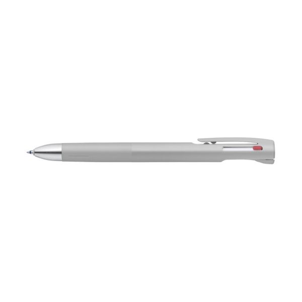 【まとめ】 ブレン3C 0.7 グレー B3A88-GR 【×5セット】 【まとめ】 ブレン3C 0.7 グレー B3A88-GR 【×5セット】◇関連： 生活用品／インテリア／雑貨／文具／オフィス用