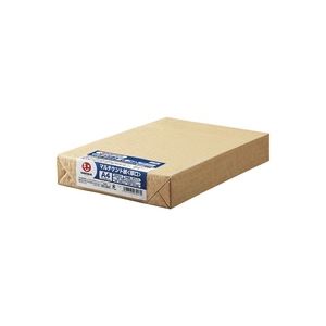 OA用紙 上質紙コピー用紙 事務用品オフィス ユースに最適 高品質なコピー用紙 便利な事務用品 （まとめ）ジョインテックスが贈る、厚手のマルチケント紙A4サイズ200枚セット 文書作成もプレゼン資料も