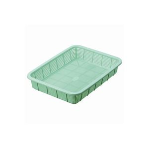 整理収納用品 事務用品スッキリ整理 オフィス 事務用 の頼れる片付けアイテム （まとめ）ジョインテックス プロフェッショナルコンパクトボックス B374J-M【×10セット】 （まとめ）ジョインテック