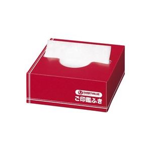 印章用品 事務用品ジョインテックスのご印鑑ふきで清潔な印鑑を保ちましょう オフィス 事務用 やご家庭での印鑑使用に最適なアイテムです 30セットのお得なまとめ買い お徳用 で経済的な選択 印鑑の汚れや