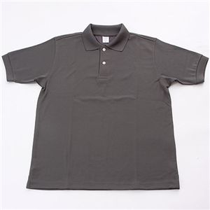 ウォーキングやゴルフ等の運動着にも polo shirt 洋服 衣服ポロ シャツ poloshirt ファッションアイテム 洋服 衣服 衣装 アウトドア レジャー スポーツ 運動 ジムアウトドア愛好家