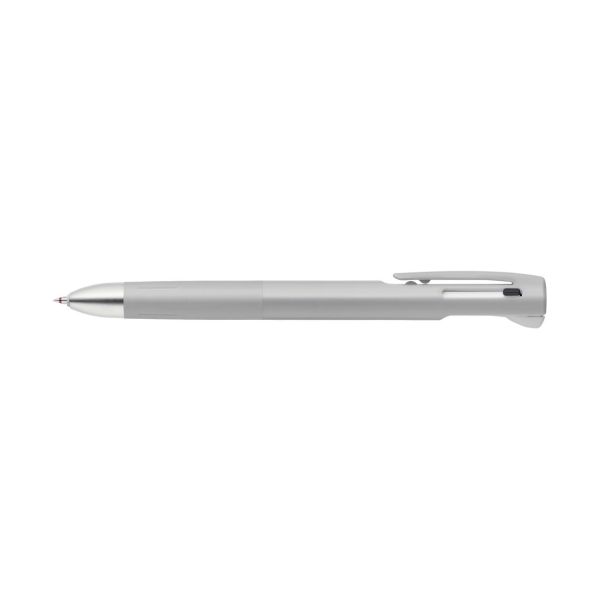【まとめ】 ブレン2+S 0.5 B2SAS88-GR グレー 【×5セット】 【まとめ】 ブレン2+S 0.5 B2SAS88-GR グレー 【×5セット】◇関連： 生活用品／インテリア／雑貨／文具
