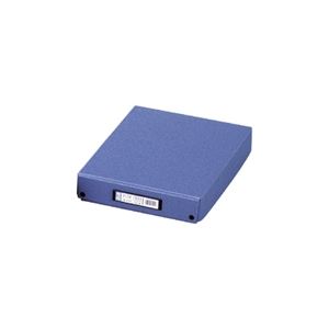 リヒトラブ 整理収納用品 収納ケース レターケース 事務用品整理整理 収納 のプロが選ぶ デスク (テーブル 机) をスッキリ美しく彩る、使い勝手抜群のA4整理 収納 ケース 業務用5セットでお得にG