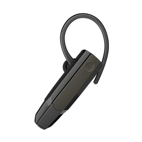 最新テクノロジー搭載のBluetoothヘッドセット3台セット 高性能ワイヤレスイヤホンで快適な音楽や通話を楽しもう 安定した接続と高音質を実現 スタイリッシュなデザインと快適な装着感で日常やスポーツ