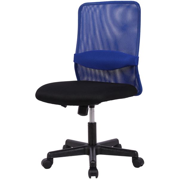 腰を支えるランバーサポート パソコンチェア パーソナルチェアオフィスチェア デスクチェア パソコンチェア パーソナルチェア ワークチェア PCチェア 事務椅子 OAチェア腰をサポートするランバーサポー