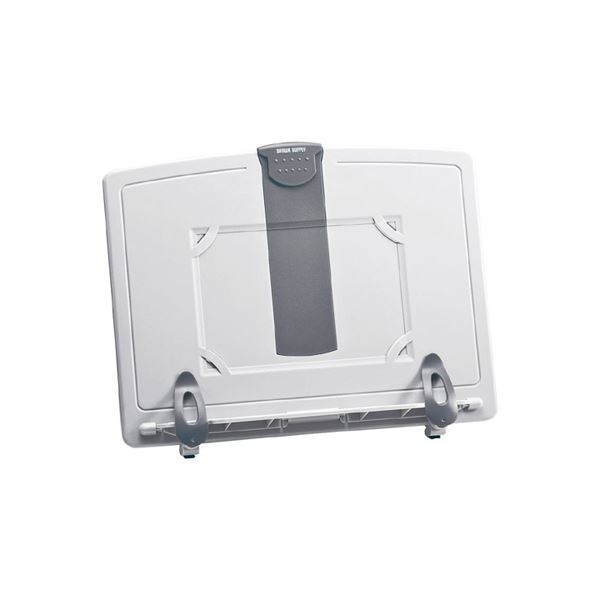 オフィス用品 デスクオプションデスク (テーブル 机) ワークの効率を最大化するオフィス 事務用 用品 スタイリッシュなブックスタンドデータホルダーで集中力UP 快適な作業環境を手に入れるなら、まとめ