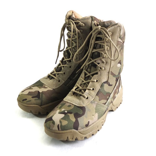 US軍 コンバットブーツ ミリタリーグッズ タクティカルウェアミリタリーウェア ミリタリーグッズ ミリタリー用品 タクティカルウェア タクティカル 軍服 戦闘服 軍用品 軍備究極の戦闘靴、アメリカ軍仕